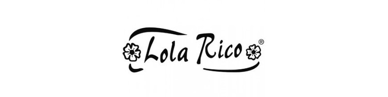 Lola Rico